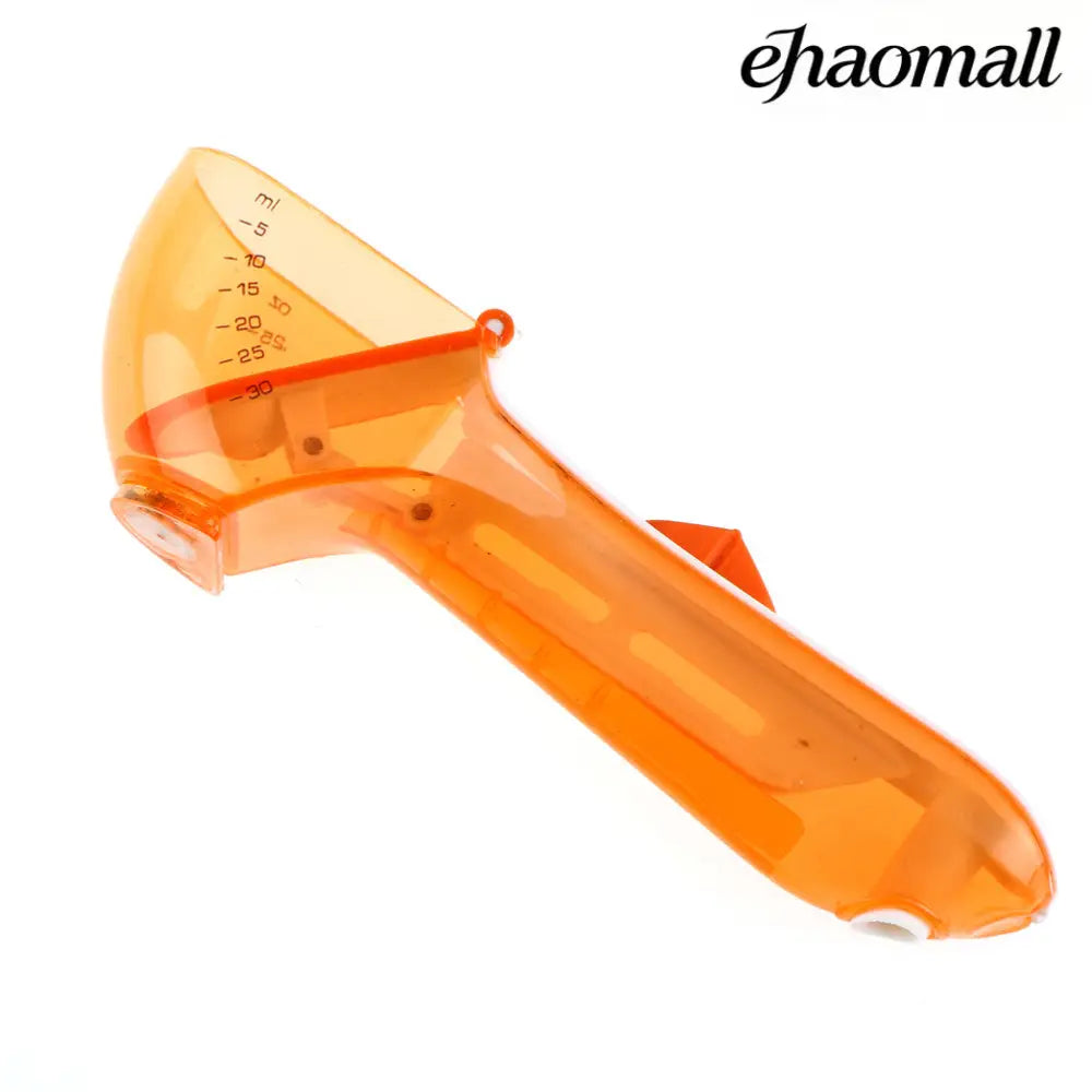 Digital Measuring Spoon & Cup Set - Cooking Grinder