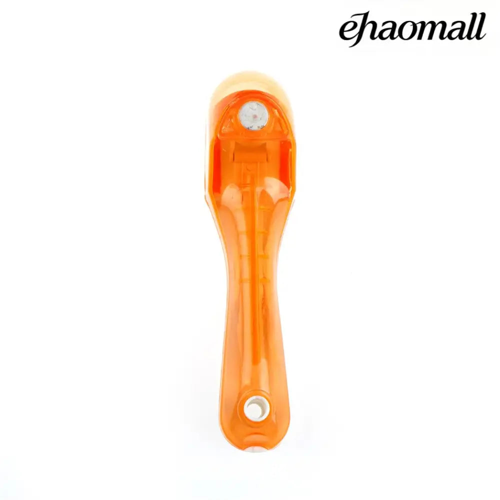 Digital Measuring Spoon & Cup Set - Cooking Grinder