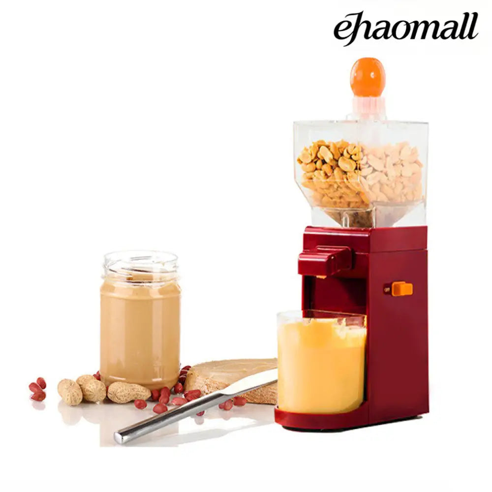 Small Manual Cooking Grinder Tool - Cooking Grinder