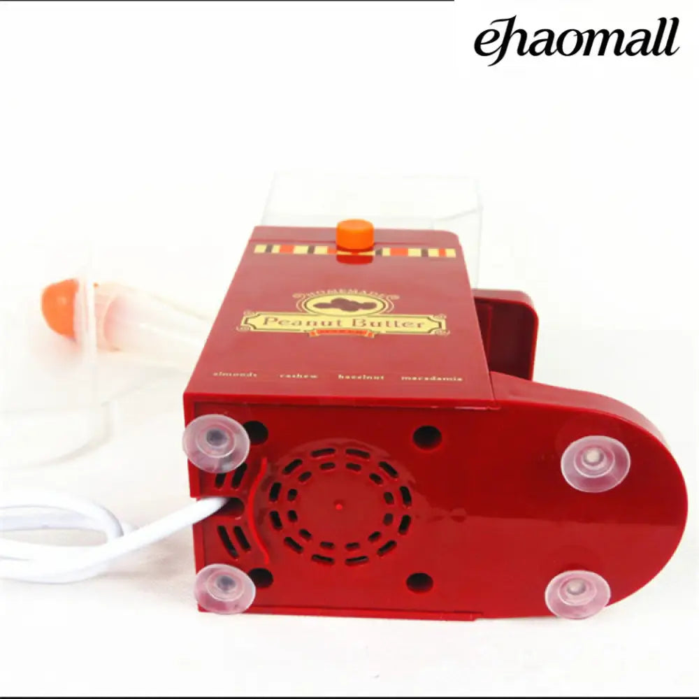 Small Manual Cooking Grinder Tool - Cooking Grinder