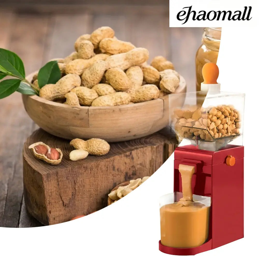 Small Manual Cooking Grinder Tool - Cooking Grinder
