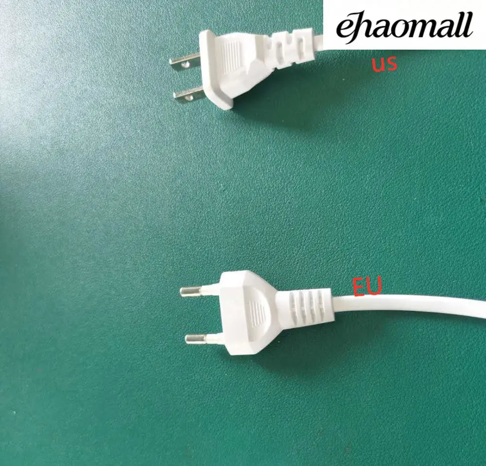 Small Manual Cooking Grinder Tool - Cooking Grinder