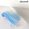 Small Tool Hand Guard Spatula Set - Blue - Spatula Set